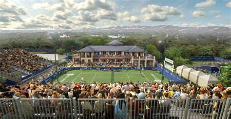 bbc tennis results today women's|WTA ATX Open Live Scores .